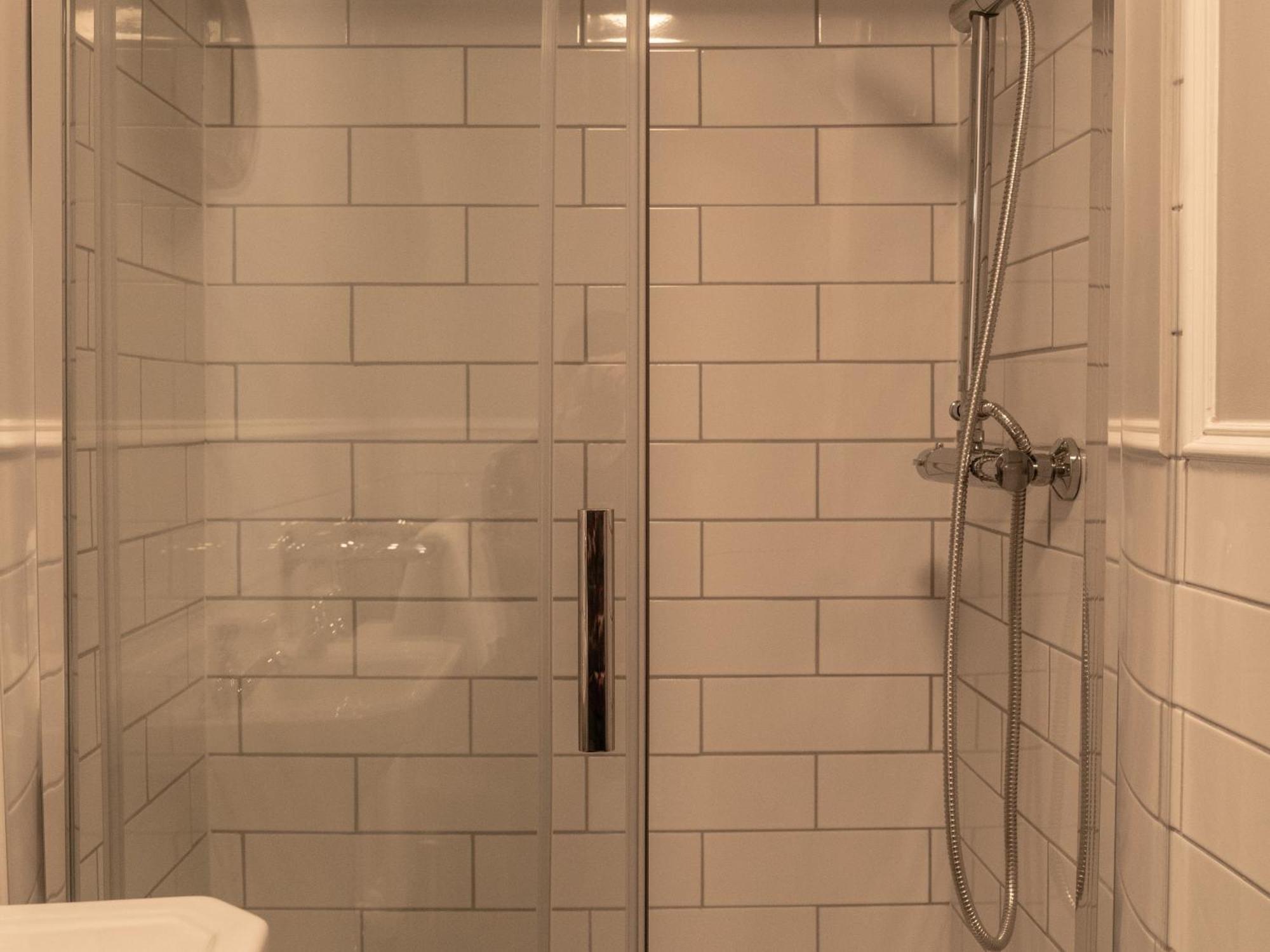 The Milestone Hotel Sowerby Bridge Room photo