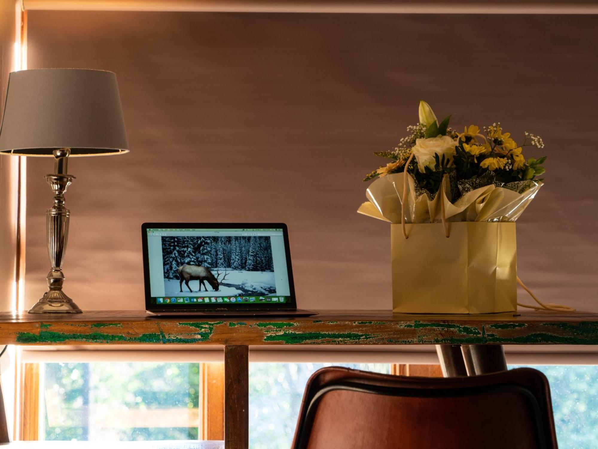 The Milestone Hotel Sowerby Bridge Room photo